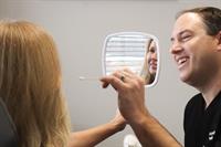 Gallery Image IMG_3313.jpeg