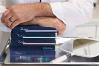 Gallery Image IMG_3377.jpeg