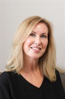 Gallery Image IMG_3431.jpeg