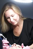 Gallery Image IMG_3441.jpeg