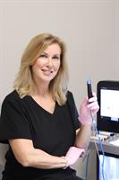 Gallery Image IMG_3499.jpeg