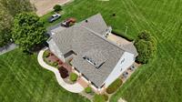 New Owens Corning Roof Replacement