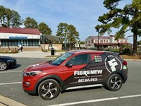 Gallery Image CBMM.jpeg