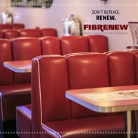 Gallery Image Commercial_sq_1.jpg