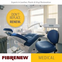 Gallery Image Fibrenew_Social_Medical_B.jpg