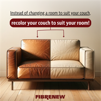 Gallery Image Social-Post-Recolor-Your-Couch.png