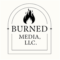Burned Media, LLC.