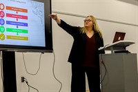 Gallery Image Photo_18_02_2026_00_10_05_58.jpg