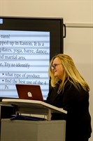 Gallery Image Photo_18_02_2026_00_18_56_78.jpg