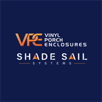 Vinyl & Shade LLC