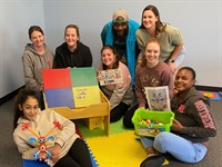 Gallery Image IMG_1279.JPG