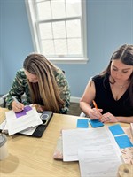 Gallery Image IMG_1803(1).JPEG