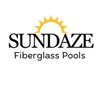 Sundaze Fiberglass Pools 