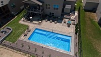 Gallery Image Talbot_county_pool_install.jpg