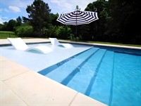 Gallery Image pool_install_talbot_county.jpg