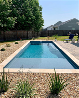 Gallery Image waylela_Beach_Grande_2.png