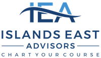 Islands East Advisors Recognized as a 2026 USA TODAY “Rising Star” Financial Advisory Firm