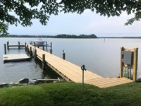 Gallery Image IMG_5205(1).jpg