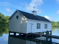 Gallery Image IMG_9634(1).jpg