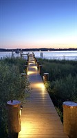 Gallery Image Pier2.jpg