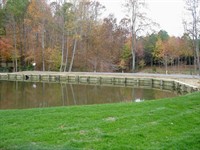 Gallery Image bulkhead(1).jpg