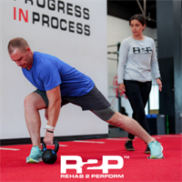 Rehab 2 Perform Physical Therapy Expands to the Eastern Shore with New Easton Location