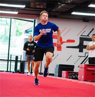 Rehab 2 Perform Physical Therapy in Easton