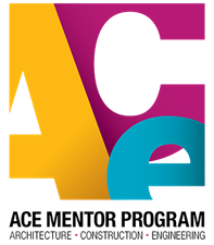 ACE Mentor Program of Maryland's Eastern Shore