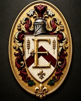 Elitas Concierge L.C.