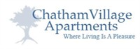 Chatham Village Apartments