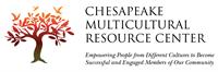Chesapeake Multicultural Resource Center