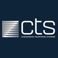 Chesapeake Telephone Systems