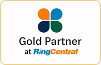Gallery Image ring-gold-partner.png