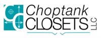 Choptank Closets LLC