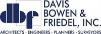 Civil Designer - Land Development, Centreville, MD
