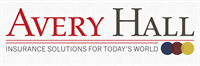 Avery Hall Insurance Group