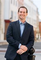 Gallery Image Shayne_Ray.jpg