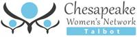 CHESAPEAKE WOMEN'S NETWORK