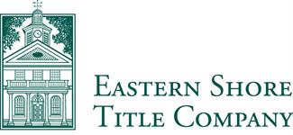 Eastern Shore Title Company