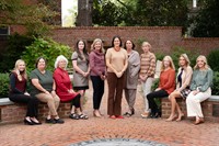 Eastern Shore Title Company - Staff