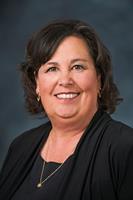 Pam Sard - Bookkeeping / Operations Manager