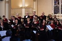 December 2024 Concert