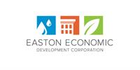 Easton Economic Development Corp