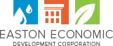 Easton Economic Development Corp