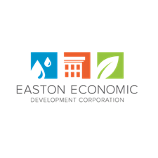 Easton Economic Development Corp