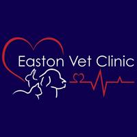 Easton Veterinary Clinic & Rehab Center