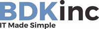 BDK Inc. Helps Talbot County Businesses Streamline Operations with Integrated ERP & EDI Solutions