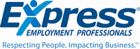 Express Employment Professionals