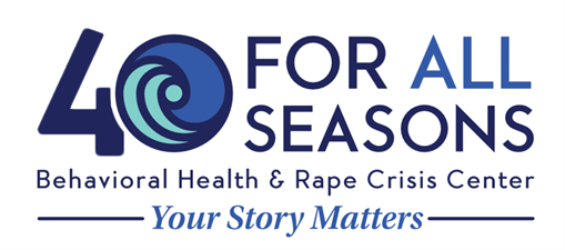 For All Seasons, Inc.