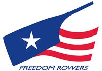 Freedom Rowers